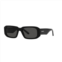 Arnette An4318 Thekidd 53mm Rectangle Sunglasses