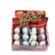 Department Store 12Pcs Large Size Grow Dinosaurs Egg - Hatch In Water-Growing Dinosaur Toys - Easter Dino Eggs - Party Favor Gifts For Kids
