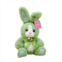 Department Store Cute Rabbit Plush Toy - 8.27Inch Bunny Doll Pillow for Kids Easter Holiday Gift