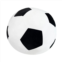 The Big One Oversized Soccer Ball Squishy Pillow