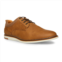 Madden Lopiut Mens Oxford Shoes