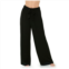 Womens Freshwater Swimsuit Cover-Up Pants
