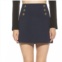 Womens ALEXIA ADMOR Nayra Classic Mini Skirt