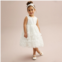 Toddler Girl Blueberi Boulevard 2-pc. Floral Applique Fit and Flare Dress & Headband Set