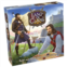 Tactic Land of Clans Game