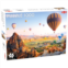 Tactic Hot Air Balloons 1000-pc. Puzzle