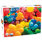 Tactic Impuzzlible Balloons 1000-pc. Puzzle
