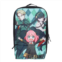 License SPY x FAMILY Characters Backpack
