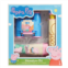 Nickelodeon Peppa Pig 3 Piece Adventure Kit