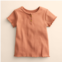 Baby & Toddler Little Co. by Lauren Conrad Ribbed Tee