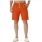 Lars Amadeus Mens Summer Holiday Party Beach Patterned Funny Beach Shorts