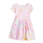 Toddler & Girl 4-12 Jumping Beans Adaptive Pocket Dress