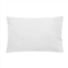 NIGHT Chill Cooling Pillowcase