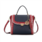 MKF Collection Flora Satchel Handbag for Women by Mia K
