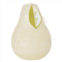 Vance Kitira Timber Melon White Pear Candle