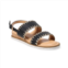 Sonoma Goods For Life Ozella Girls Sandals