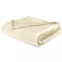 VCNY Home Adrianna High Pile Plush Throw Blanket