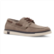 Madden Ollio Mens Boat Shoes