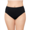 Womens S3 Swim Smoothing Classic Bottoms