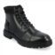 Vance Co. Fegan Tru Comfort Foam Mens Ankle Boots