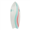Coconut Grove Inflatable Surfboard