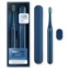 AquaSonic Icon Rechargeable Power Toothbrush