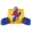 The Big One Marvels Spider-Man Classic Backrest Pillow