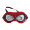 What Kids Want Marvel Spider-Man Swim Goggles