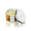 ScentWorx Pineapple Passion 8-oz. Jar Candle