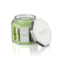 ScentWorx Bamboo Leaves 14.5-oz. Jar Candle