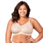 Elila Womens Star Curves Softcup Bra