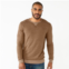 Mens Sonoma Goods For Life Double Knit Crewneck Tee