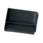 Royce Leather Money Clip Wallet