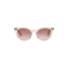 Sito Shades Now or Never 50mm Standard Gradient Angular Sunglasses
