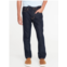 Oldnavy Wow Skinny Non-Stretch Jeans for Boys Hot Deal