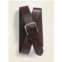 Oldnavy Faux-Leather Belt
