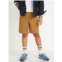 Oldnavy Straight Twill Shorts for Boys (At Knee) Hot Deal