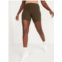 Oldnavy High-Waisted Jersey Biker Shorts For Women -- 6-Inch Inseam