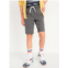 Oldnavy OGC Chino Jogger Shorts for Boys (At Knee)
