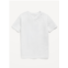 Oldnavy Softest V-Neck T-Shirt for Boys Hot Deal