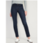 Oldnavy Mid-Rise Power Slim Straight Jeans Hot Deal