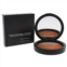Youngblood mineral radiance - sundance by for women - 0.335 oz highlighter & blush