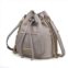 MKF Collection by Mia K azalea bucket shoulder handbag for women