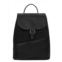 Paige Hamilton Design mayfair backpack in black