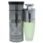 New Brand luxury by for men - 3.3 oz edt spray