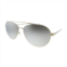 Michael Kors aventura mk 1071 10146g womens aviator sunglasses