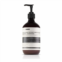Organic & Botanic madagascan coconut moisturising shampoo 500ml