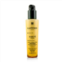 Rene Furterer 220122 3.3 oz karite hydra ritual hydrating shine day cream for dry hair