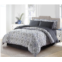 Bibb Home 8 pc down alternative comforter set