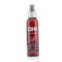 CHI 213027 4 oz rose hip oil color nurture repair & shine leave-in tonic